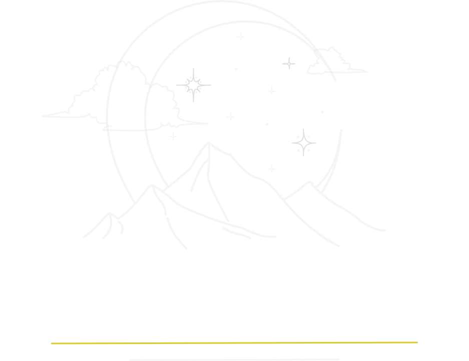 StellarAcademy